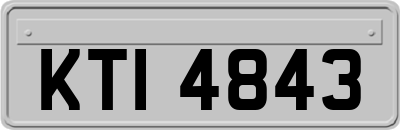 KTI4843