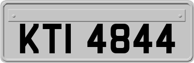 KTI4844