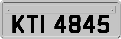 KTI4845