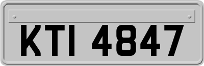 KTI4847