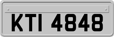 KTI4848