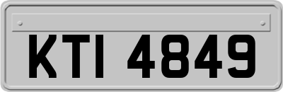 KTI4849