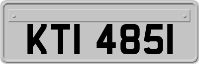 KTI4851