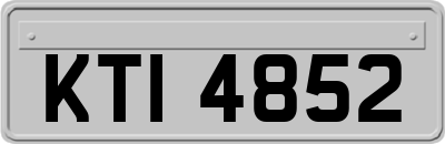 KTI4852