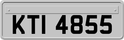 KTI4855