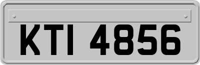 KTI4856