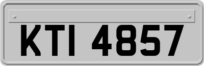 KTI4857