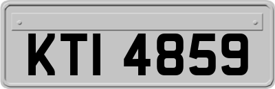 KTI4859
