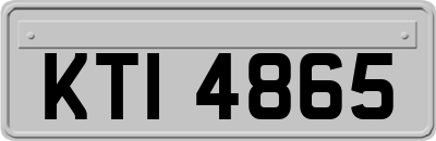 KTI4865
