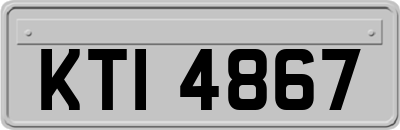 KTI4867