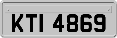 KTI4869