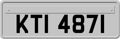KTI4871