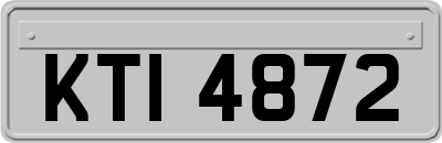 KTI4872