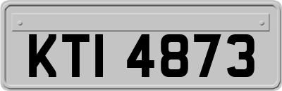 KTI4873