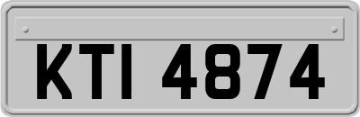 KTI4874