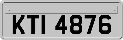 KTI4876