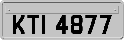 KTI4877