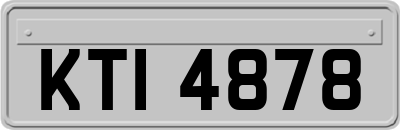 KTI4878