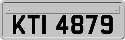 KTI4879