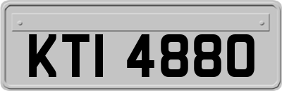 KTI4880
