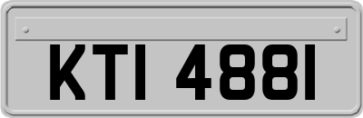KTI4881