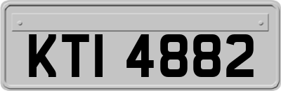 KTI4882