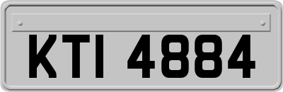 KTI4884