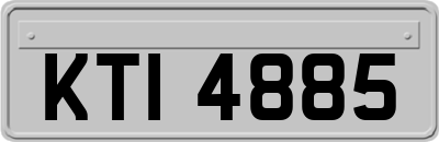 KTI4885