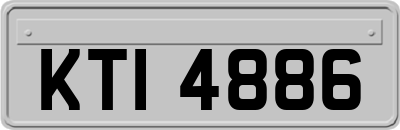 KTI4886