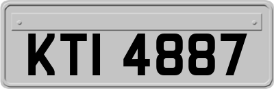 KTI4887