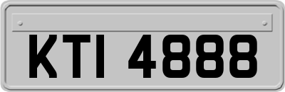KTI4888