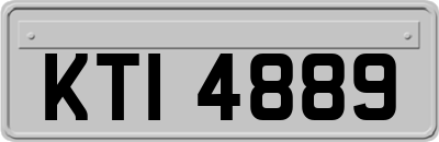 KTI4889