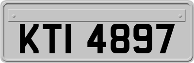KTI4897