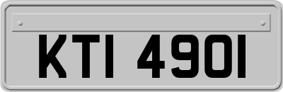 KTI4901