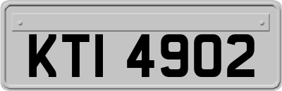 KTI4902
