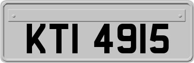 KTI4915