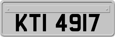 KTI4917