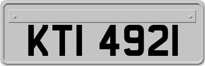 KTI4921