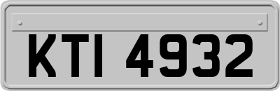 KTI4932