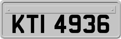 KTI4936