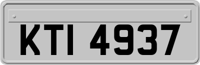 KTI4937