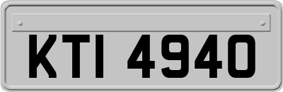 KTI4940