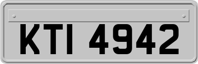 KTI4942