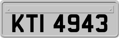 KTI4943