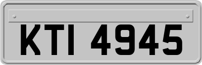 KTI4945