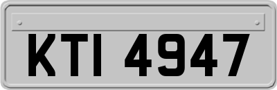 KTI4947