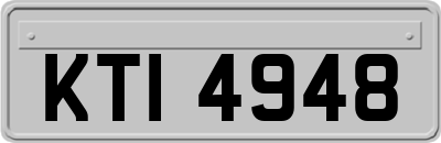 KTI4948