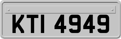 KTI4949