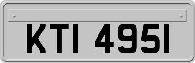 KTI4951