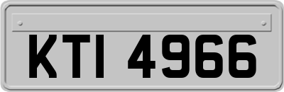 KTI4966